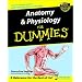 Anatomy & Physiology