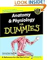 Anatomy and Physiology...