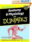 Anatomy and Physiology...