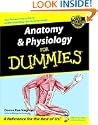 Anatomy and