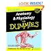 Anatomy and Physiology for Dummies