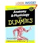 Anatomy and Physiology for Dummies