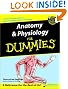 Anatomy and