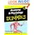 Anatomy and Physiology for Dummies