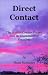 Book Direct Contact: The Muslim Contact Prayer and Its Mathematical Encoding