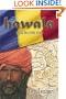 Hawala: Based on a True Story