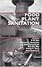 Book Food Plant Sanitation (Food Science and Technology)