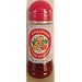 Pietro Ume (Pickled Plum) Dressing