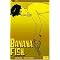 Underappreciated Manga/Manhwa