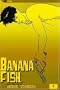 Banana Fish vol.1 (Banana Fish