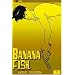 Banana Fish, Vol. 1