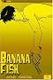 Banana Fish, Vol. 1