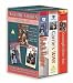 DVD : Wartime Stories