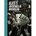 Search : Alice's Adventures in Wonderland (Penny Books)