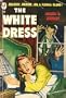 The White Dress