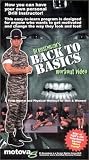 DI Rosenbum's Back To Basics Workout Video