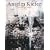 Anselm Kiefer: Heaven and Earth