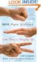 Rock, Paper, Scissors: Game Theory in Everyday Life