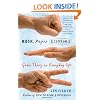 Rock, Paper, Scissors: Game Theory in Everyday Life