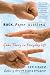 Rock, Paper, Scissors: Game Theory in Everyday Life