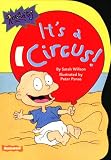 It s a Circus