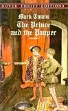 The Prince and the Pauper (Dover Thrift Editions)