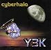 Y3K