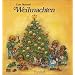 Weihnachten