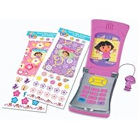 Style Your Own Cellphone