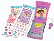 Style Your Own Cellphone