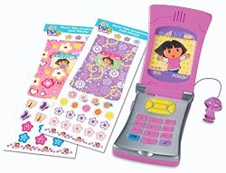 Style Your Own Cellphone