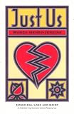 Click for more about Wanda Henry-Jenkins: Just Us: Overcoming and Understanding Homicidal Loss and Grief.
