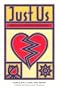 Just Us: Overcoming and Understanding Homicidal Loss and Grief