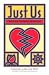 Just Us: Overcoming and Understanding Homicidal Loss and Grief