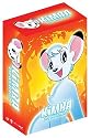 Kimba The White Lion Ultra DVD Box Set (Limited Edition)