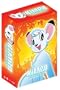 Kimba The White Lion Ultra DVD Box Set (Limited Edition)