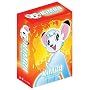 Kimba The White Lion Ultra DVD Box Set (Limited Edition)