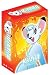 Kimba The White Lion Ultra DVD Box Set (Limited Edition)