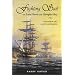Fighting Sail on Lake Huron and Georgian Bay: The War of 1812 and Its Aftermath