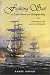 Fighting Sail on Lake Huron and Georgian Bay: The War of 1812 and its Aftermath by Barry M. Gough
