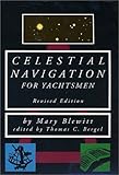 Celestial Navigation for Yachtsmen