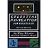 Celestial Navigation for Yachtsmen