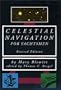 Celestial Navigation for Yachtsmen