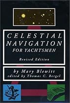 Celestial Navigation for Yachtsmen