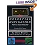 Celestial Navigation for Yachtsmen