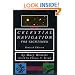 Celestial Navigation for Yachtsmen
