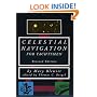 Celestial Navigation for Yachtsmen