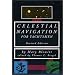 Celestial Navigation for Yachtsmen