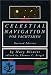 Celestial Navigation for Yachtsmen