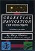 Celestial Navigation for Yachtsmen